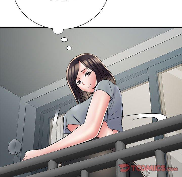 第58话 - 第99.jpg页