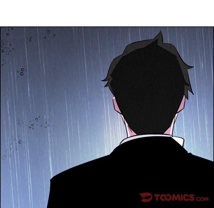 第36話 - 第39.jpg页
