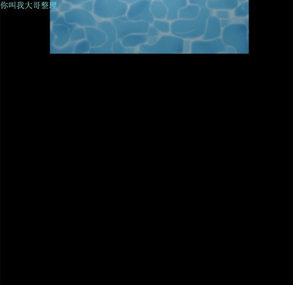 第 24 话 - 第189.jpg页