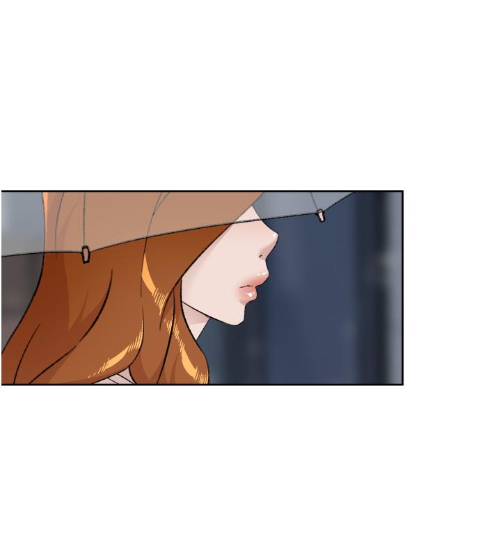 第80話-原來我想要的人是你 - 第9.jpg页