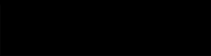 第15话-处女的小穴必须干 - 第18.jpg页