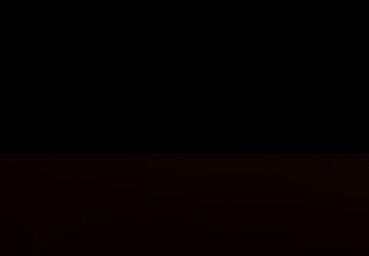 破邪 第 23 话 第1页