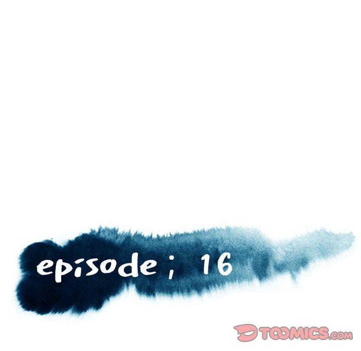 第 16 话 - 第15.jpg页