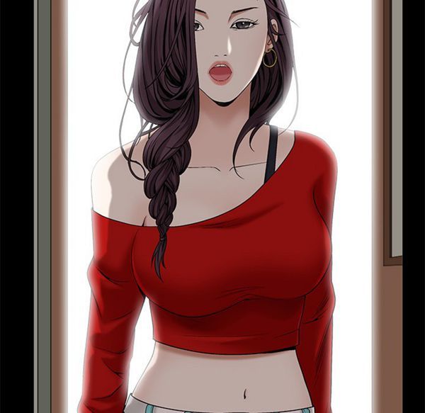 第 49 话 - 第122.jpg页