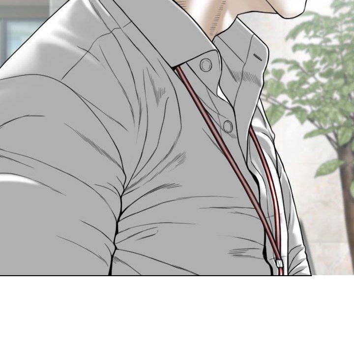 第16話 - 第104.jpg页