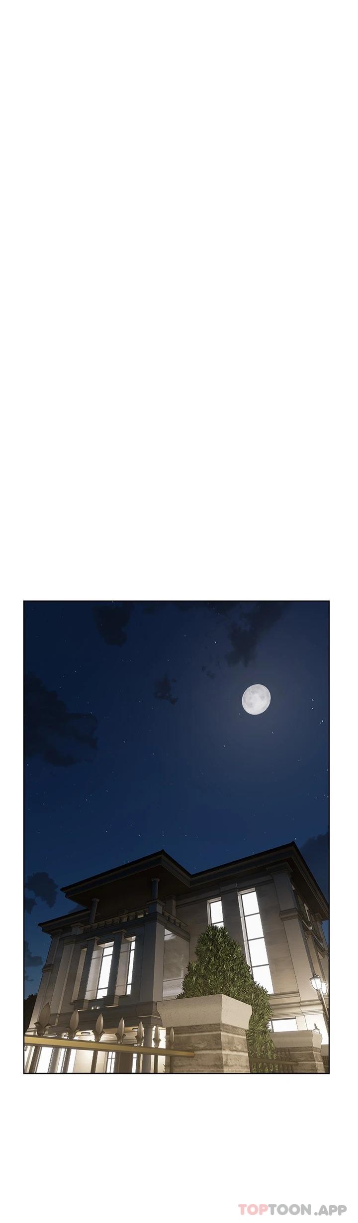 第6話-火熱的豪乳歡迎儀式 - 第20.jpg页