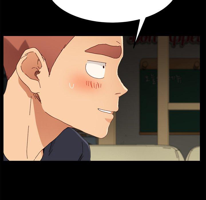 第35话 - 第122.jpg页