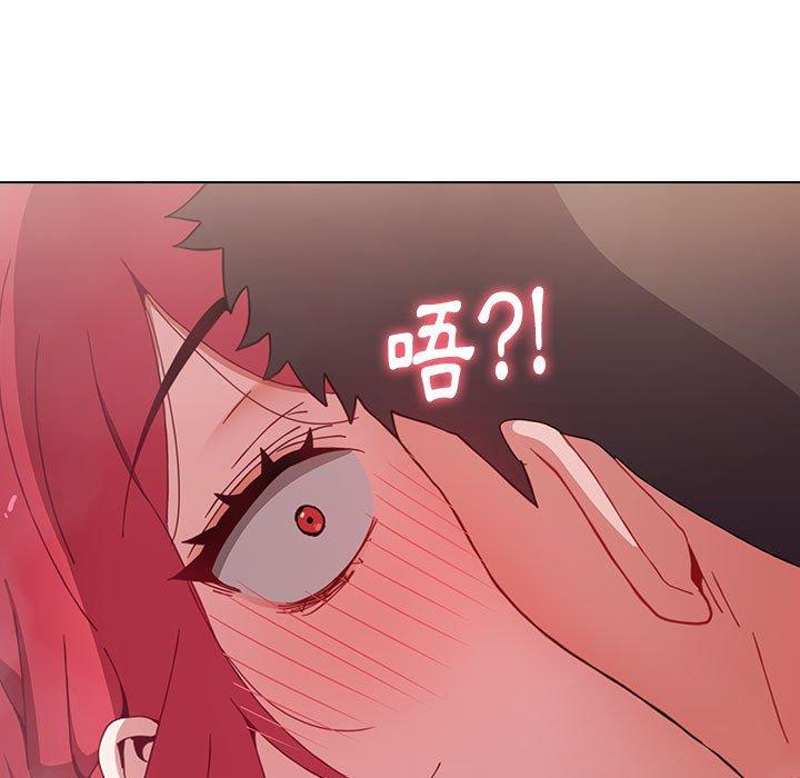 第14话 - 第85.jpg页