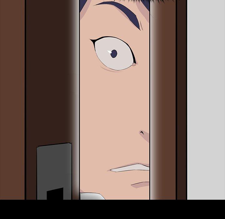 第 3 话 - 第67.jpg页