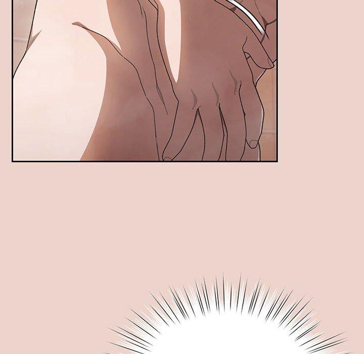 第7话 - 第32.jpg页