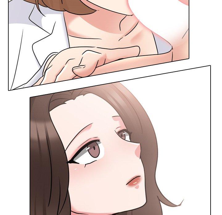 第42话 - 第50.jpg页