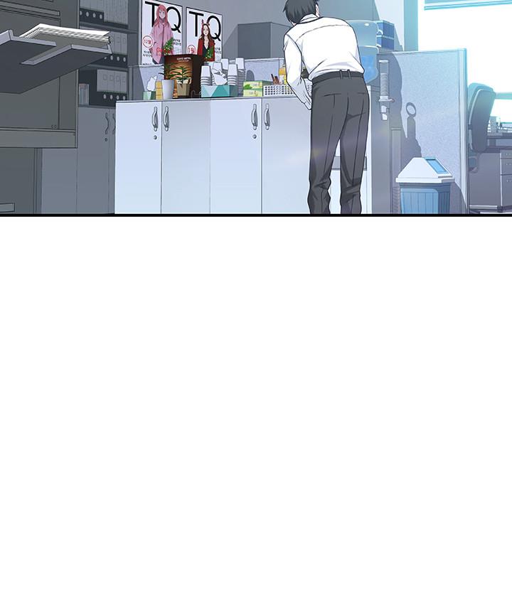 第3话-被宗翰激起慾望的纯欣 - 第19.jpg页