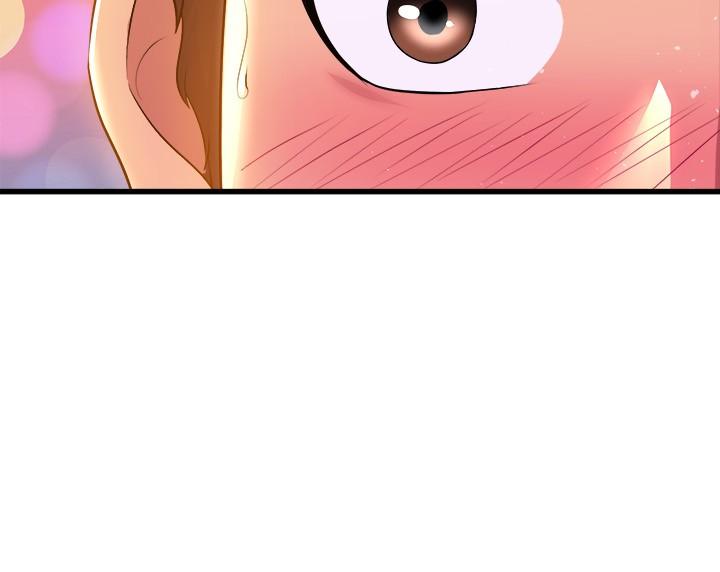第43話-把我當奴隸狠狠插進來 - 第31.jpg页