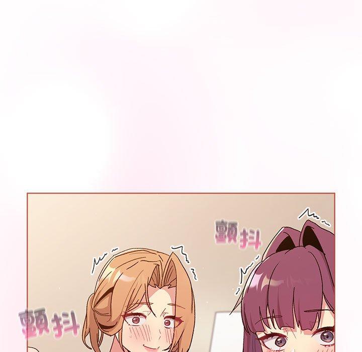 第86话 - 第137.jpg页