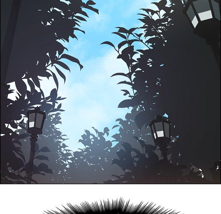 第5話 - 第97.jpg页