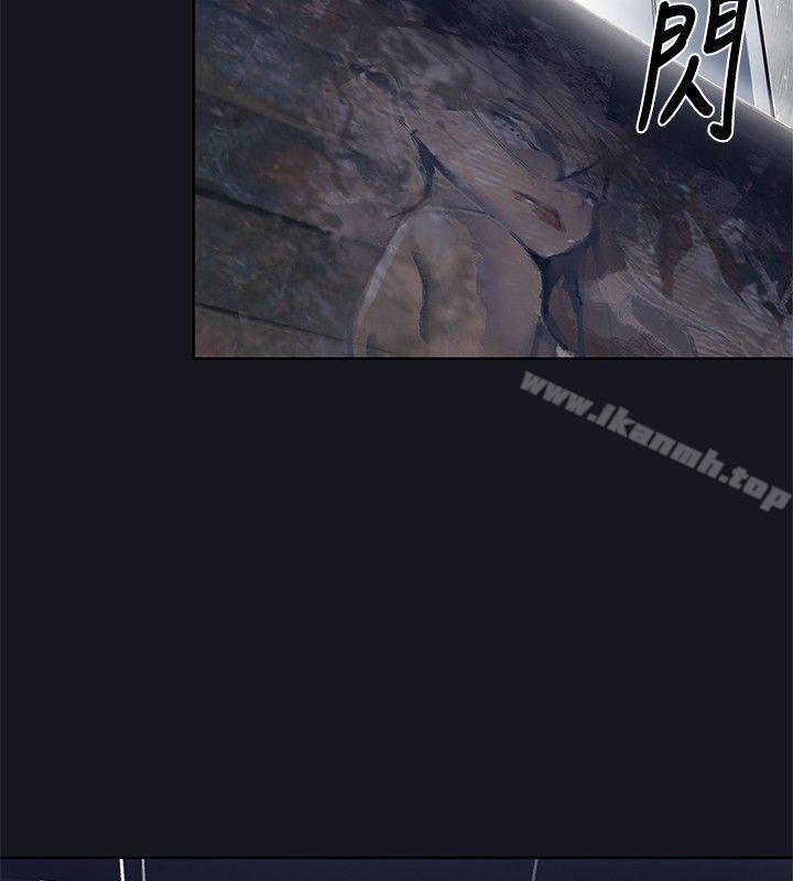 第15话 - 第15.jpg页