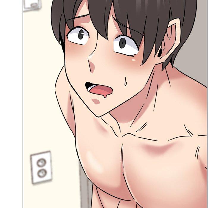 第19话 - 第85.jpg页