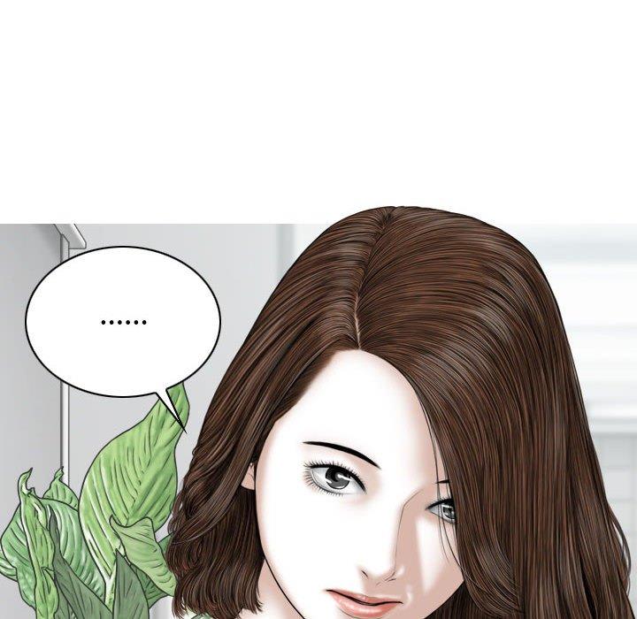 第26话 - 第18.jpg页