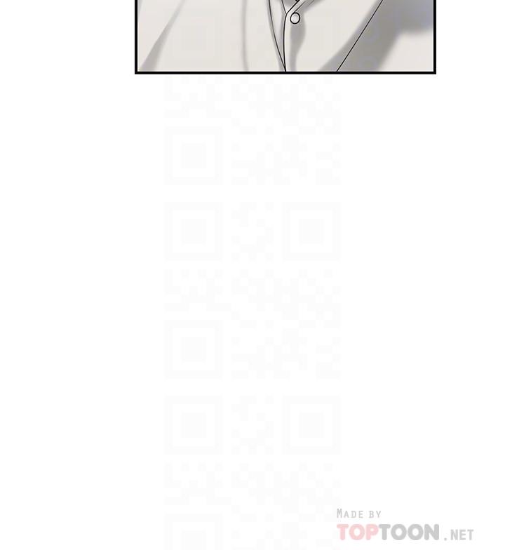 第31話-一起享受其中的母女 - 第12.jpg页