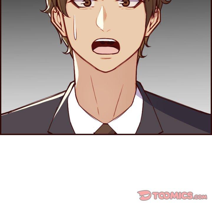 第 58 话 - 第15.jpg页