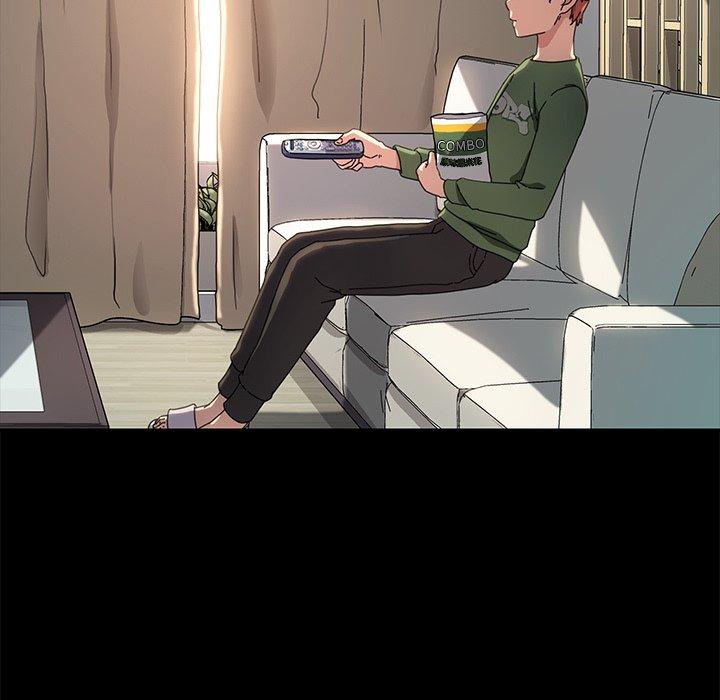 第70话 - 第28.jpg页