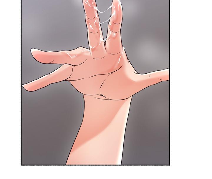 第45話-超越想像的集體露出 - 第9.jpg页