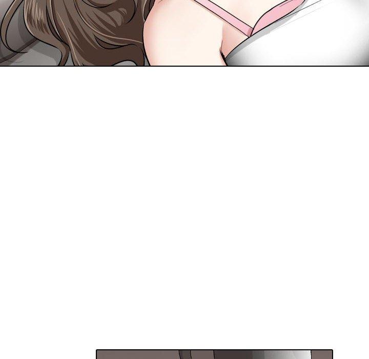第 3 话 - 第102.jpg页