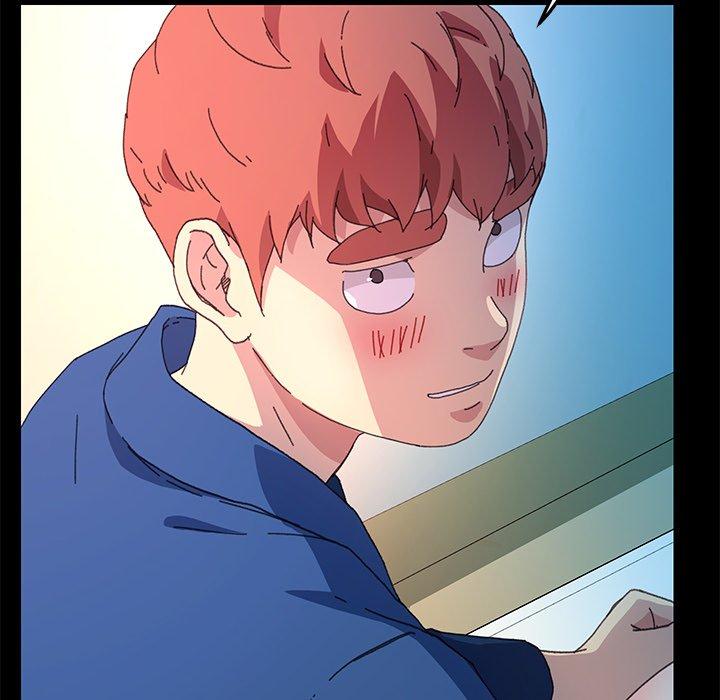 第64话 - 第58.jpg页