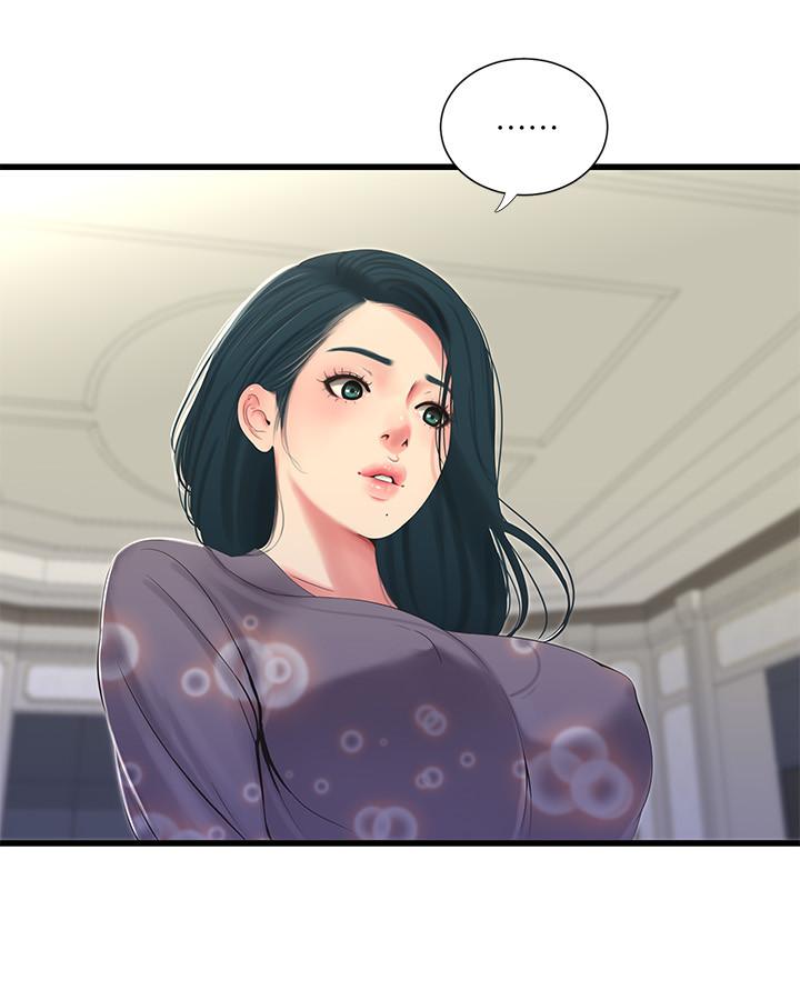 第29話-嫂嫂，我想再吃一次 - 第19.jpg页