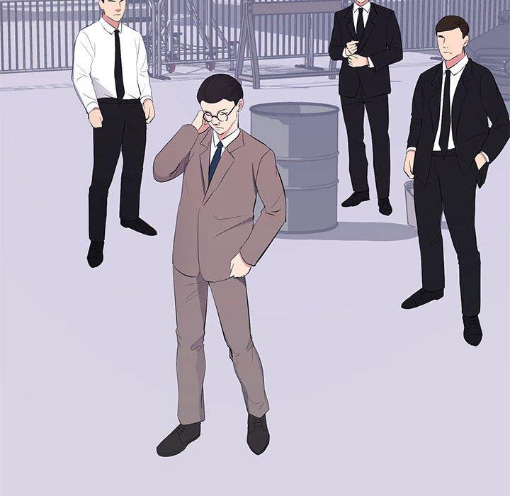 第 17 话 - 第36.jpg页