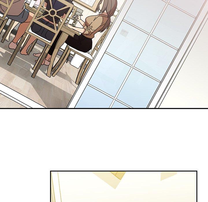 第31话 - 第104.jpg页