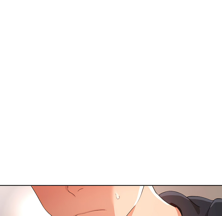 第14話 - 第15.jpg页