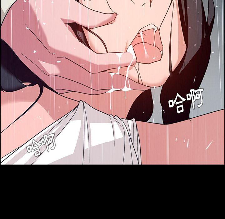 第1話 - 第101.jpg页