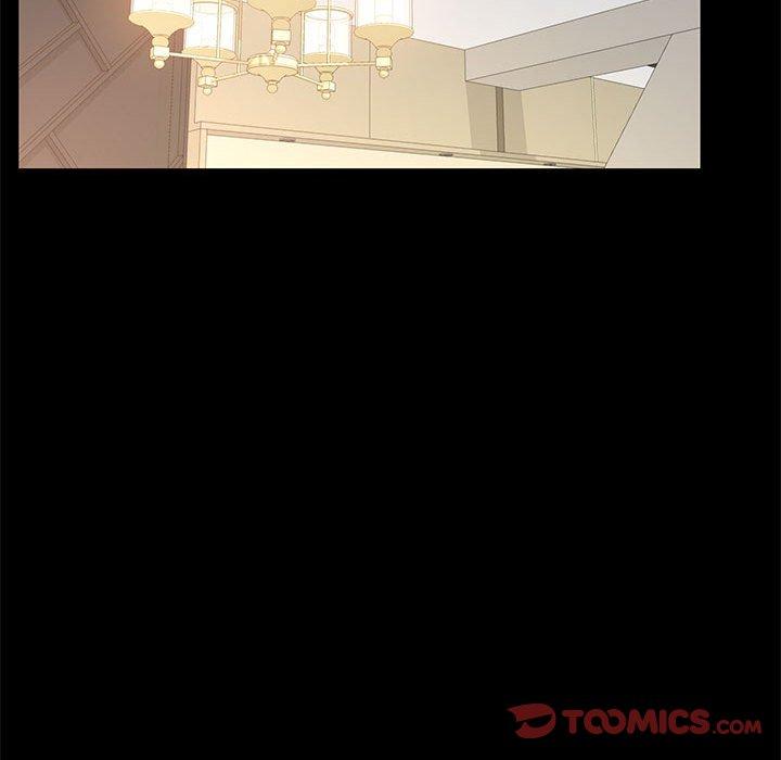 第 35 话 - 第66.jpg页