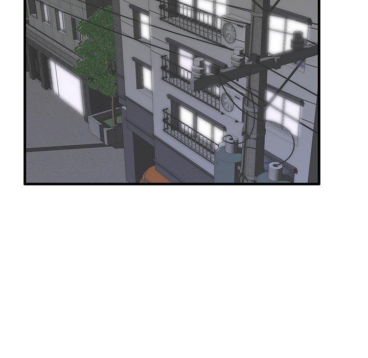 第29话 - 第69.jpg页