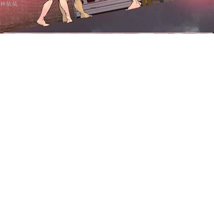 第 14 话 - 第10.jpg页