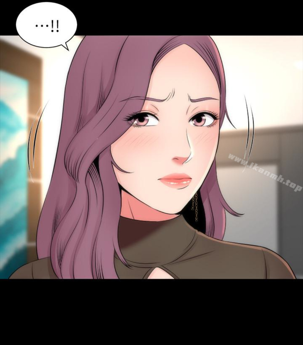 第17話-母女遭遇危機 - 第40.jpg页