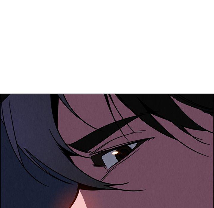 第36話 - 第44.jpg页