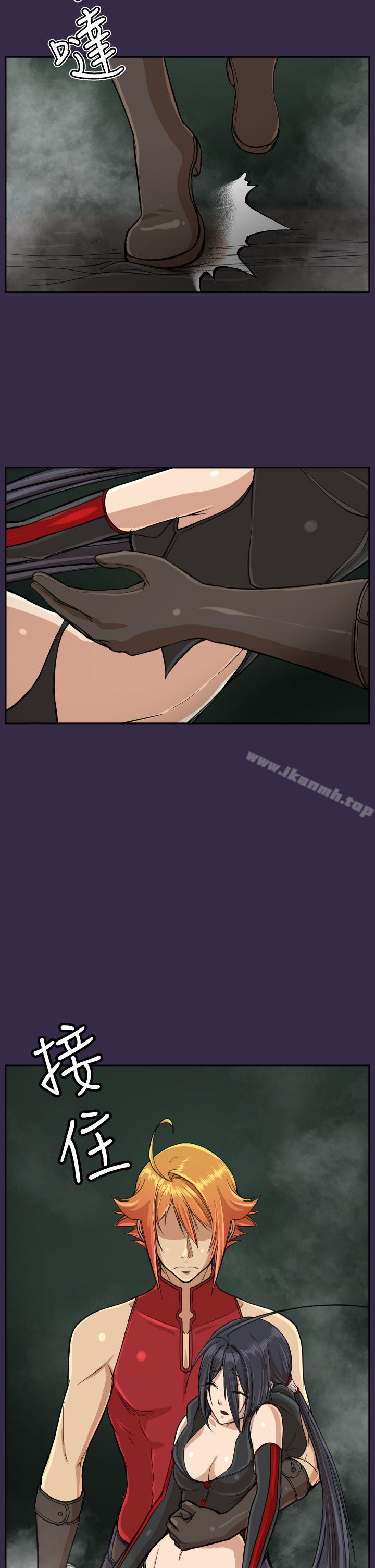 第34话 - 第36.jpg页