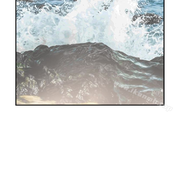 第35话-给妳最极致的快感 - 第4.jpg页