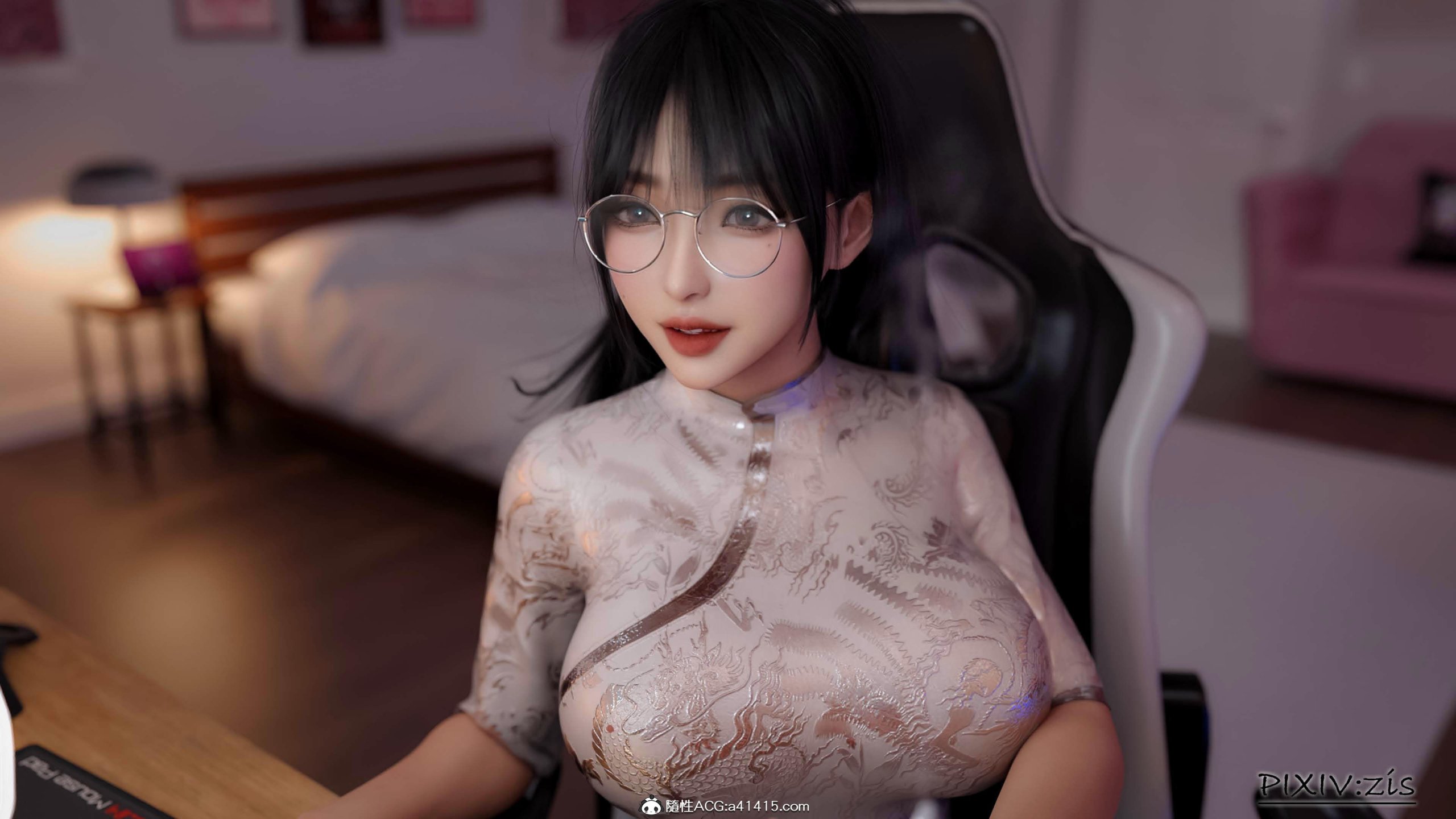 第20章 - 第11.jpg页