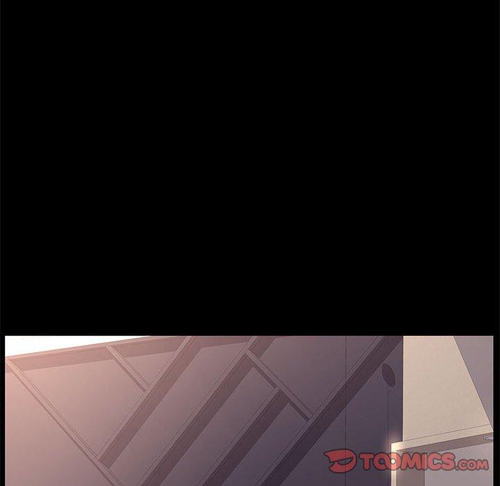 第 25 话 - 第34.jpg页