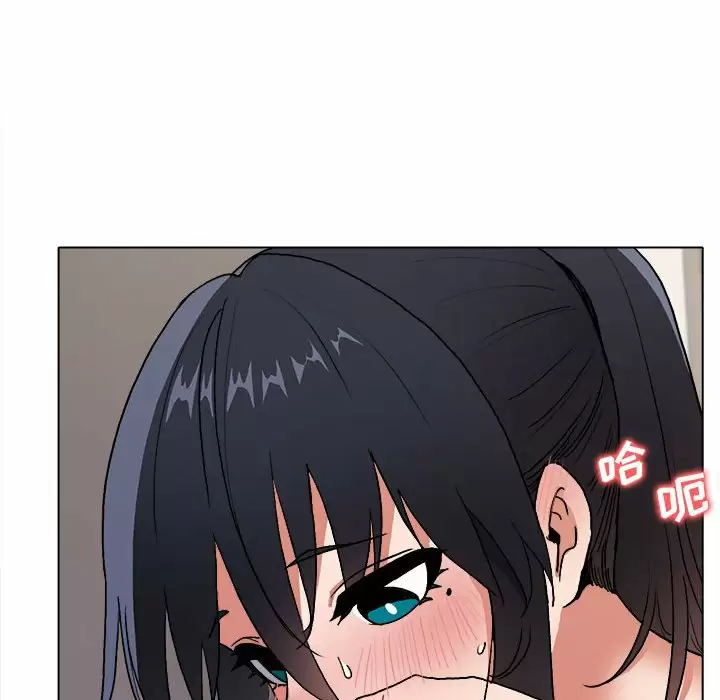 第9话 - 第135.jpg页