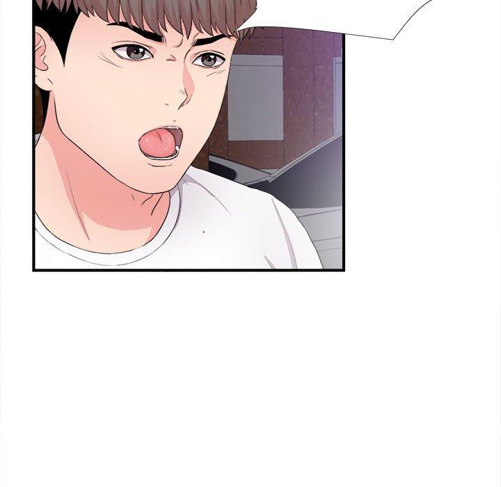 第 28 话 - 第23.jpg页