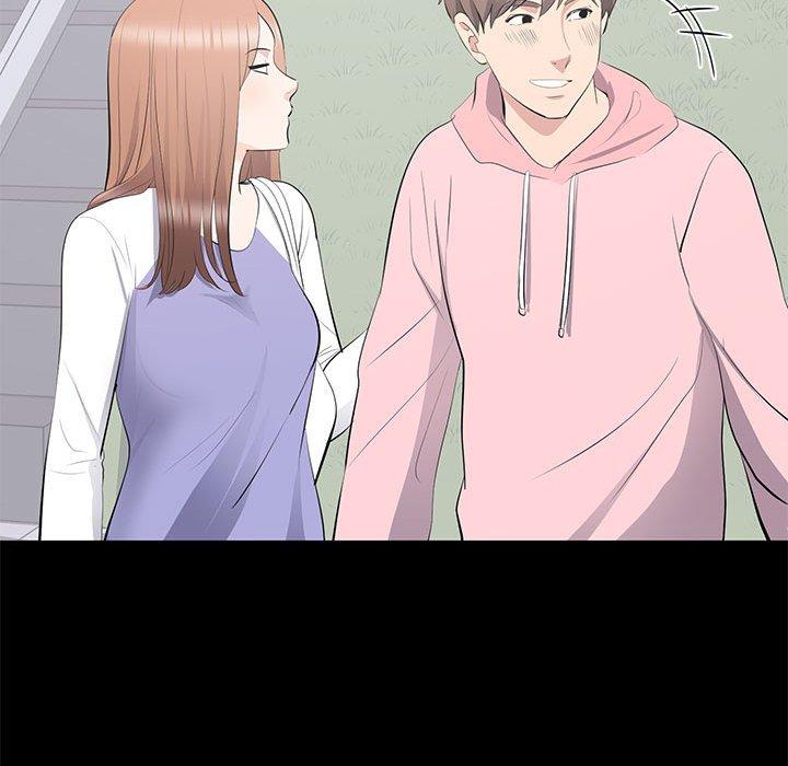 第 11 话 - 第101.jpg页