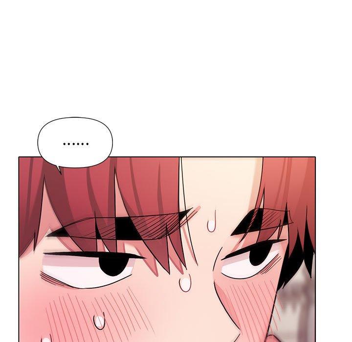 第29话 - 第134.jpg页