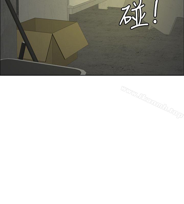 第45话 - 第20.jpg页
