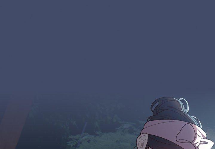 第6话 - 第1.jpg页