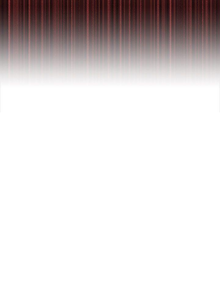 第 26 话 - 第50.jpg页