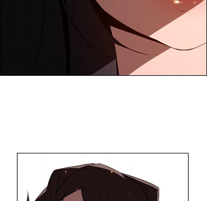 第33話 - 第41.jpg页